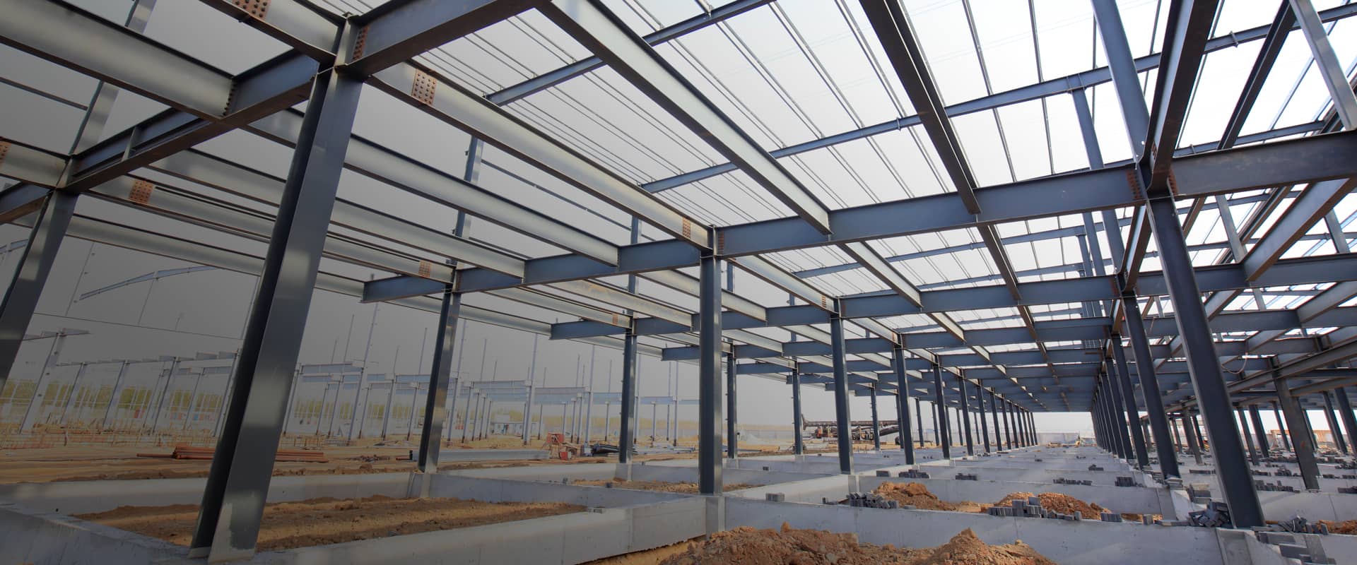 Dembs Development | Full-Service Real Estate Solutions